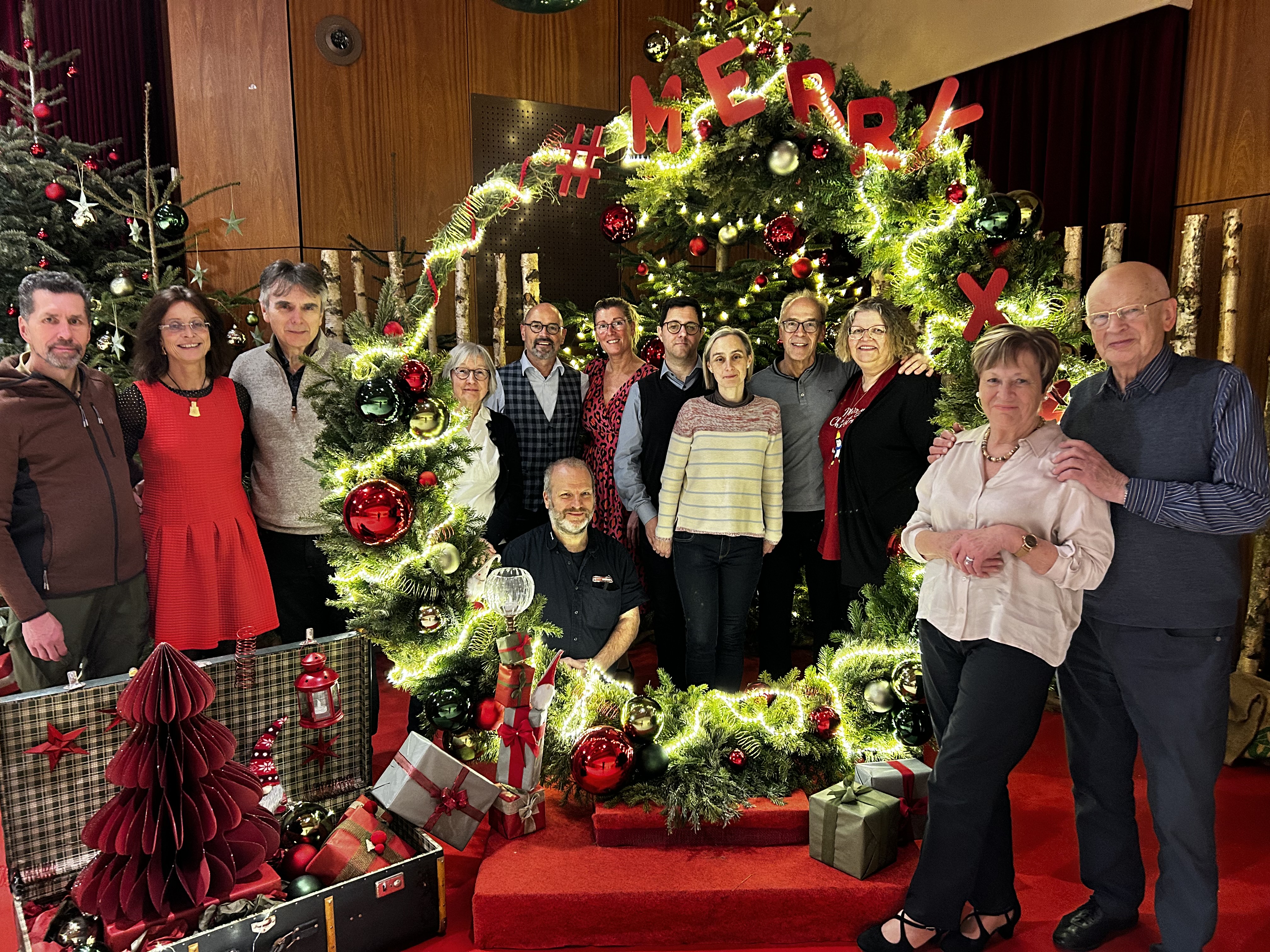 Masterpro Nivo Slider 3.x